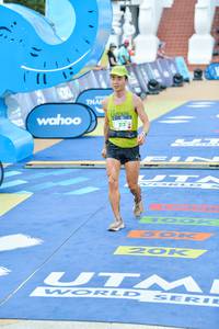 BIB: 212
                            <button type="button" onclick="openModal(22753159)" class="btn btn-primary btn-sm float-right btn-popup" data-toggle="modal" data-target=".modal-high-quality">
                        <i class="fas fa-shopping-cart"></i> Add to Cart
                    </button>
                                            <button type="button" onclick="isThisMe(22753159, true)" class="btn btn-success btn-sm float-right btn-popup btn-isme hidden" data-toggle="tooltip" data-placement="bottom" title="นี่คือรูปของคุณใช่ไหม คลิกที่นี่เพื่อเอาเข้าอัลบั้ม">
                        <i class="fas fa-plus"></i> Add to album
                    </button>
                    <button type="button" onclick="isThisMe(22753159, false)" class="btn btn-warning btn-sm float-right btn-popup btn-isnotme hidden">
                        <i class="fas fa-ban"></i> Remove from album
                    </button>